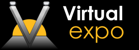 Virtual Expo